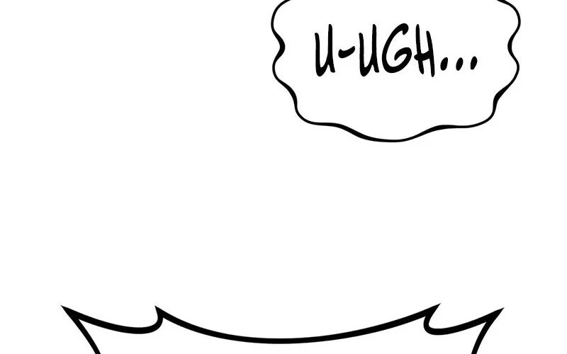 Initializing the Sect System Chapter 9 page 70