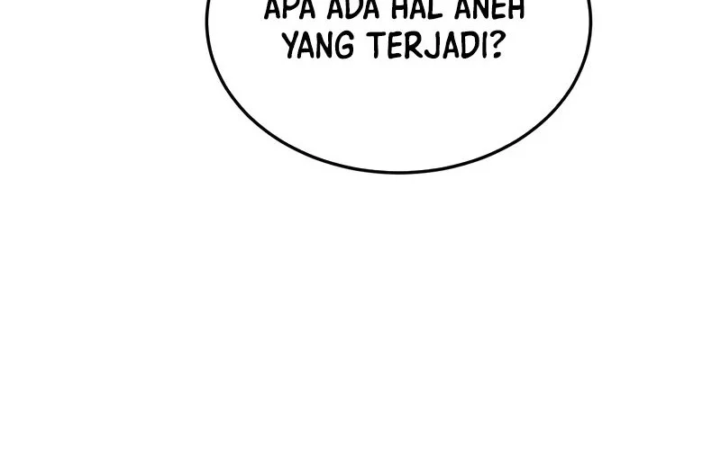 Initializing the Sect System Chapter 9 page 76