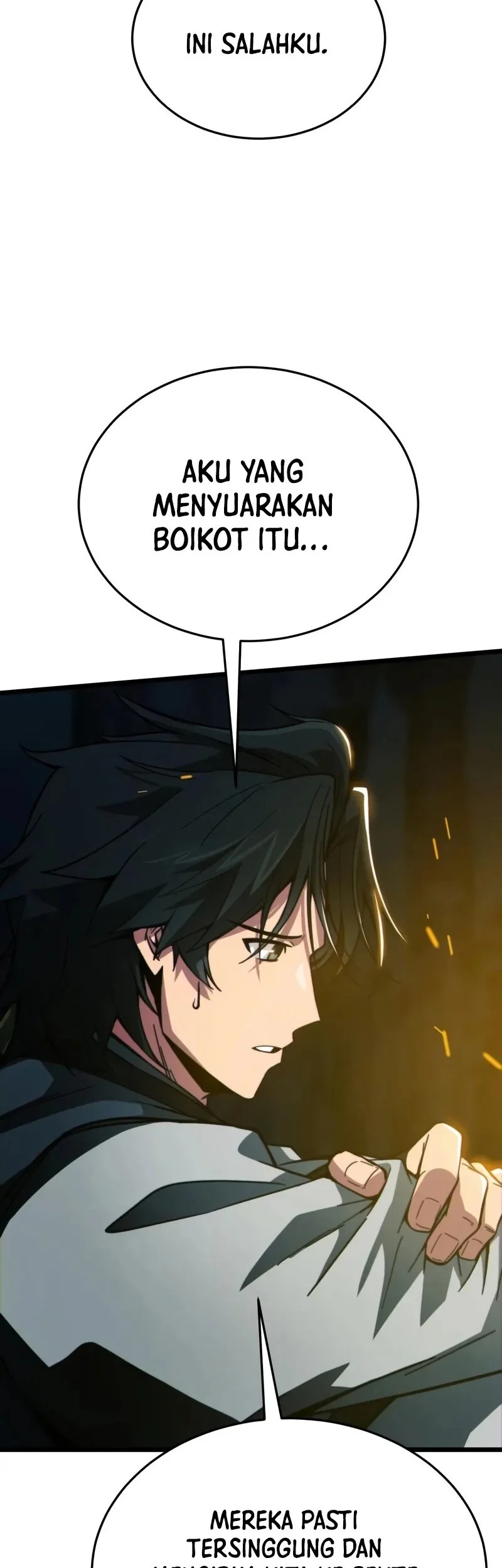 Initializing the Sect System Chapter 9 page 78
