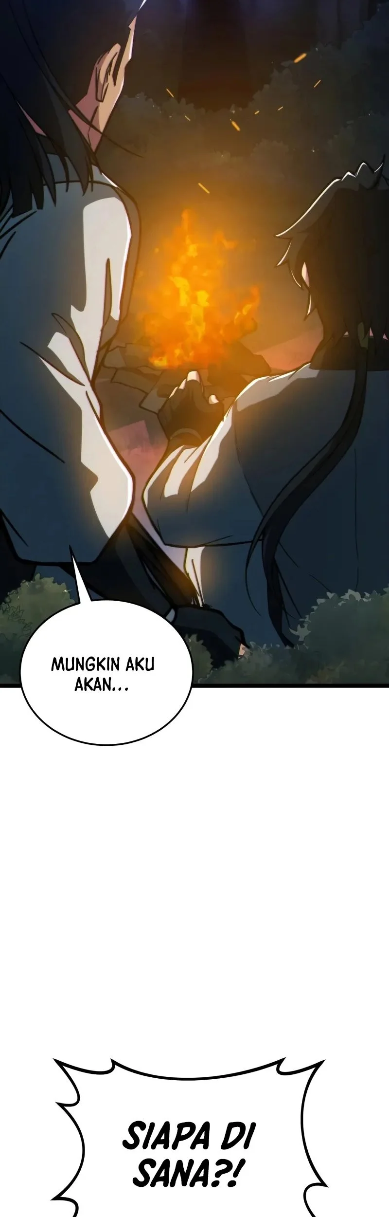 Initializing the Sect System Chapter 9 page 81