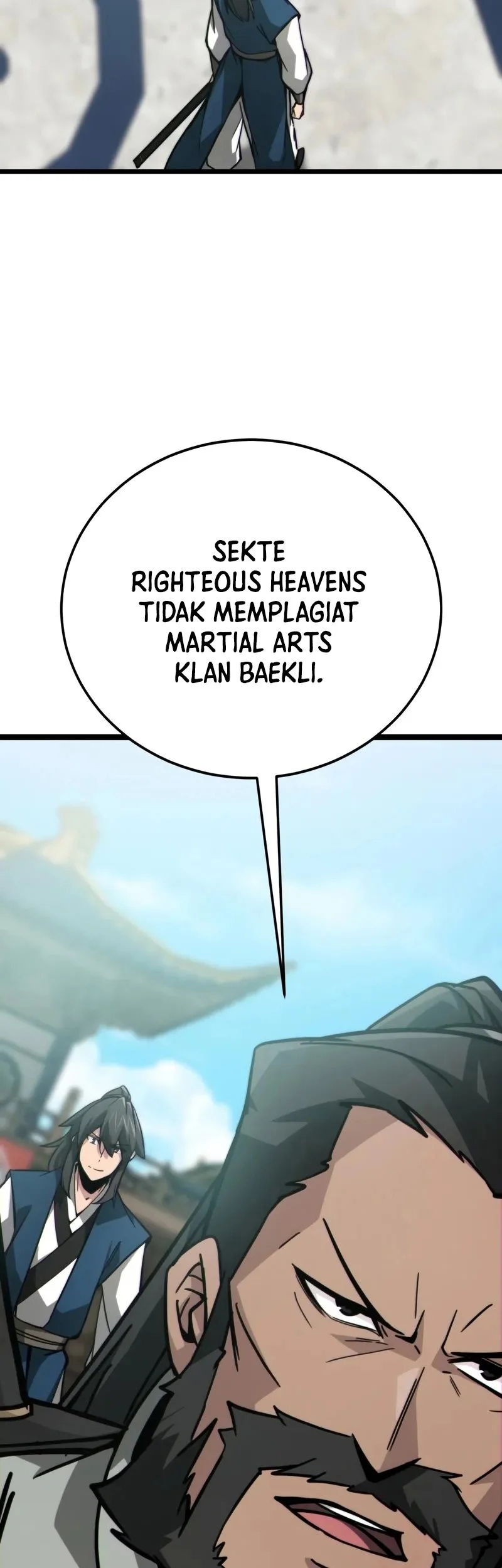 Initializing the Sect System Chapter 9 page 37