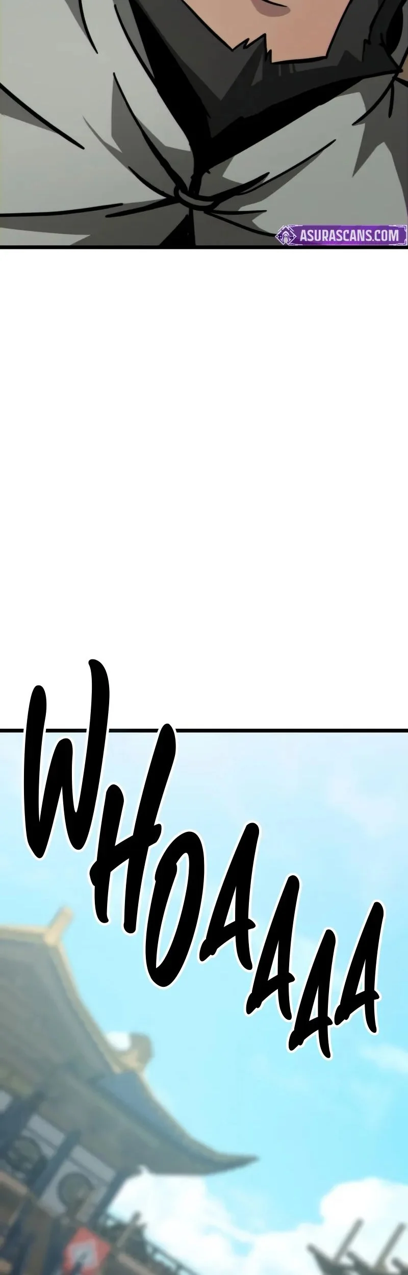 Initializing the Sect System Chapter 9 page 38