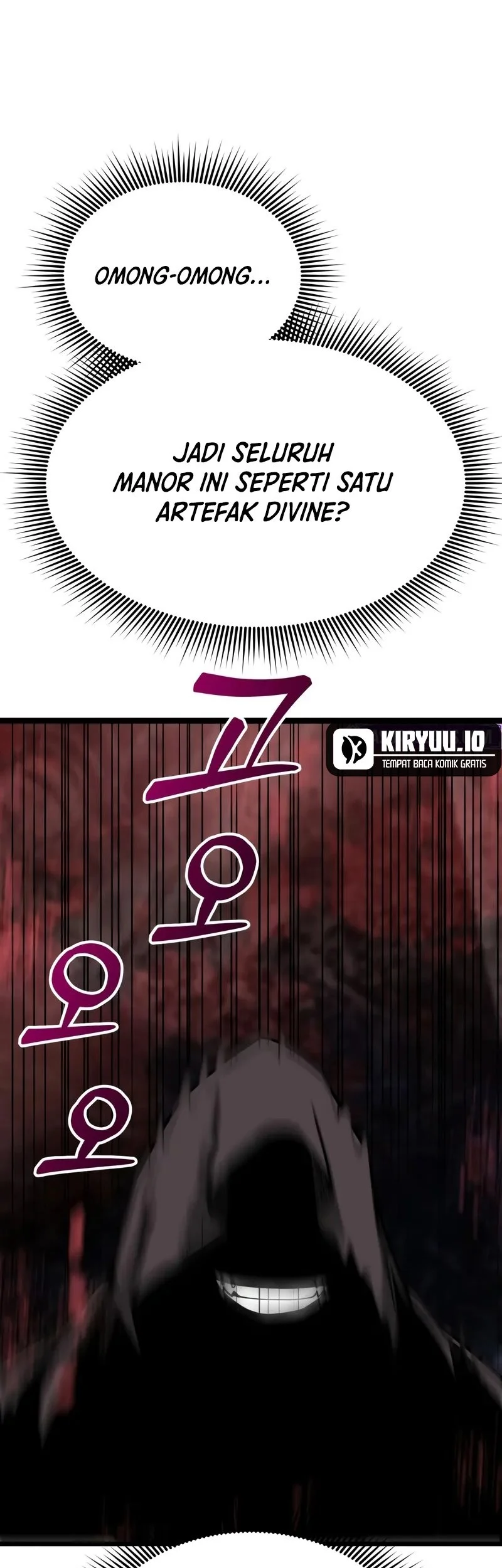 Initializing the Sect System Chapter 9 page 42