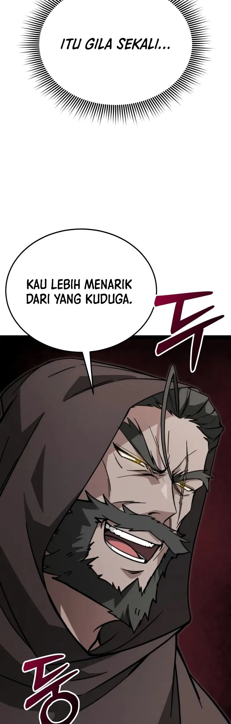 Initializing the Sect System Chapter 9 page 43