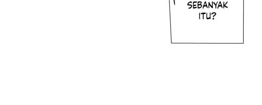 It All Starts With Trillions Of Nether Currency Chapter 124 Gambar 15