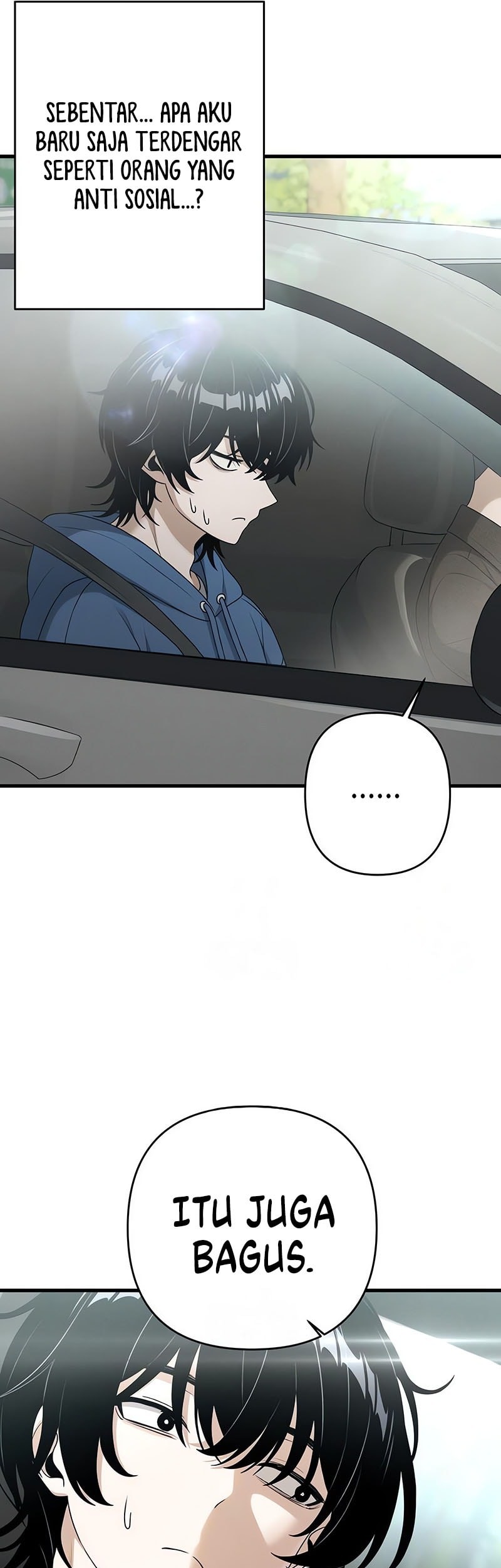 Job Change Log Chapter 13 page 34