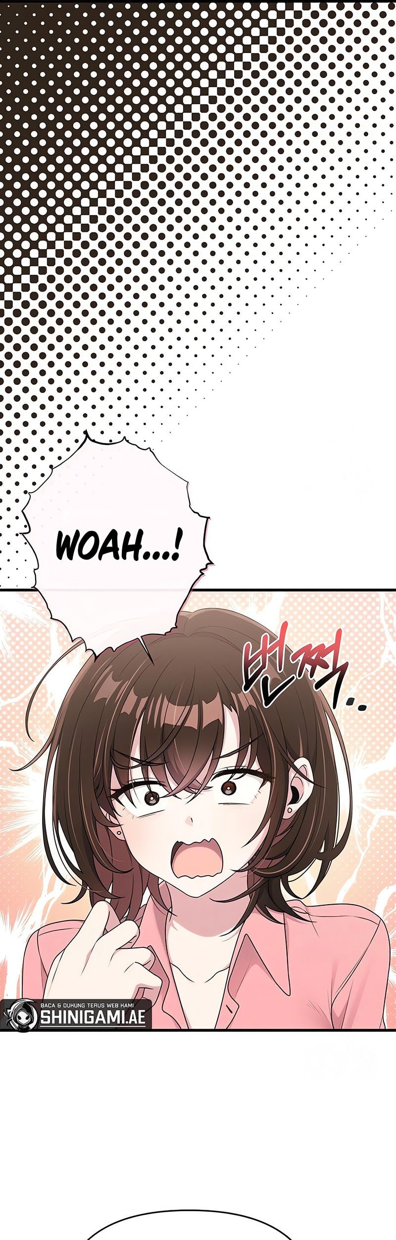 Job Change Log Chapter 13 page 42