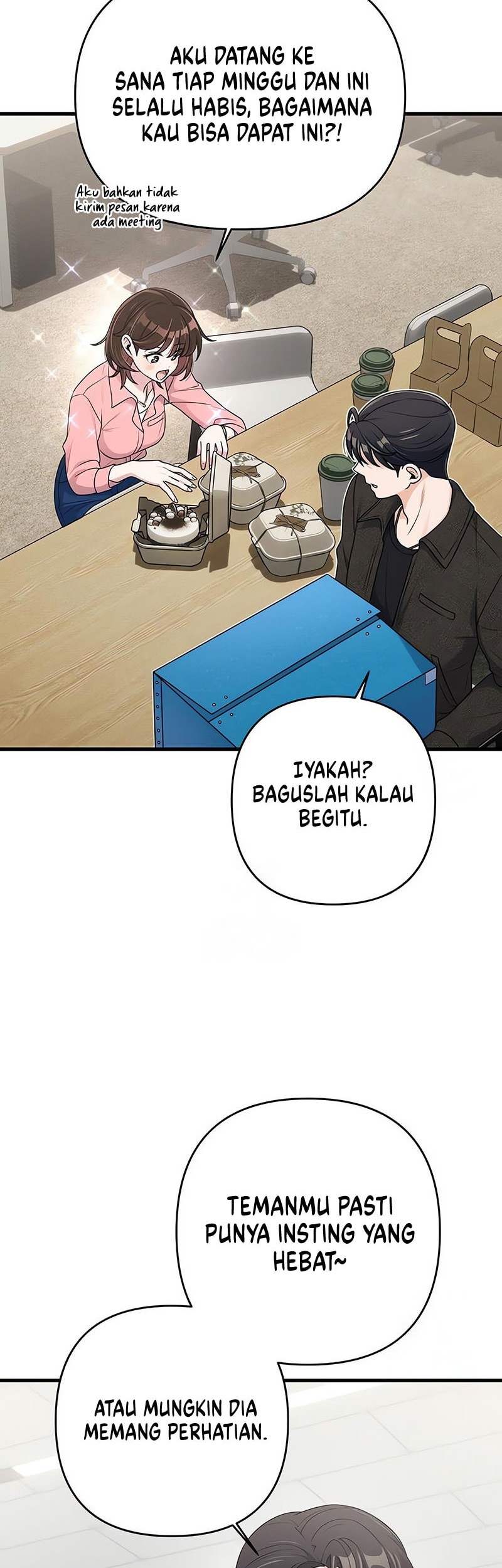 Job Change Log Chapter 13 page 43