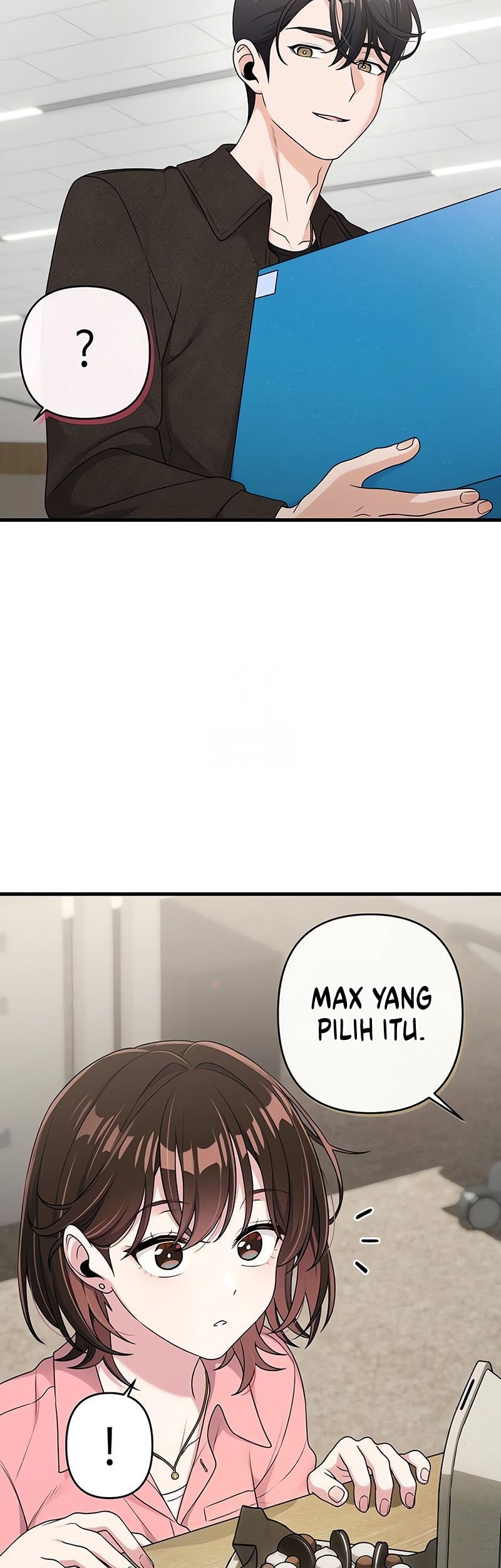 Job Change Log Chapter 13 page 44