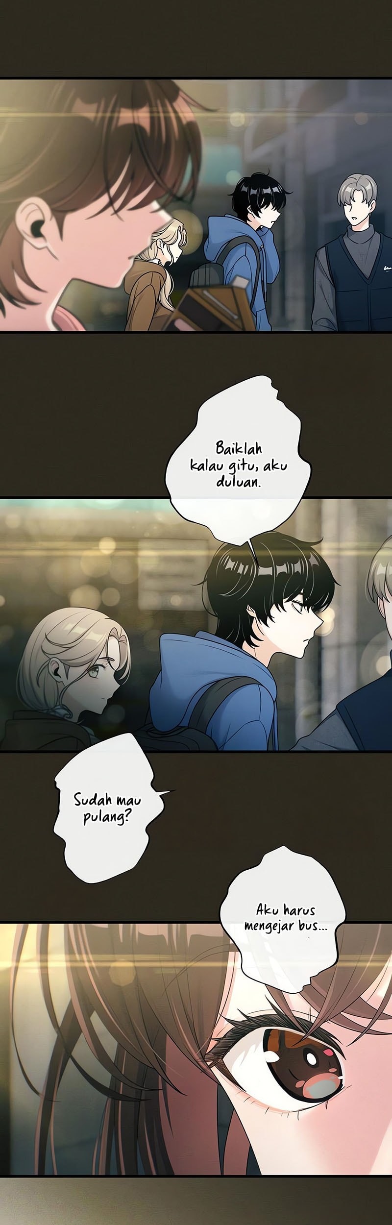 Job Change Log Chapter 13 page 52