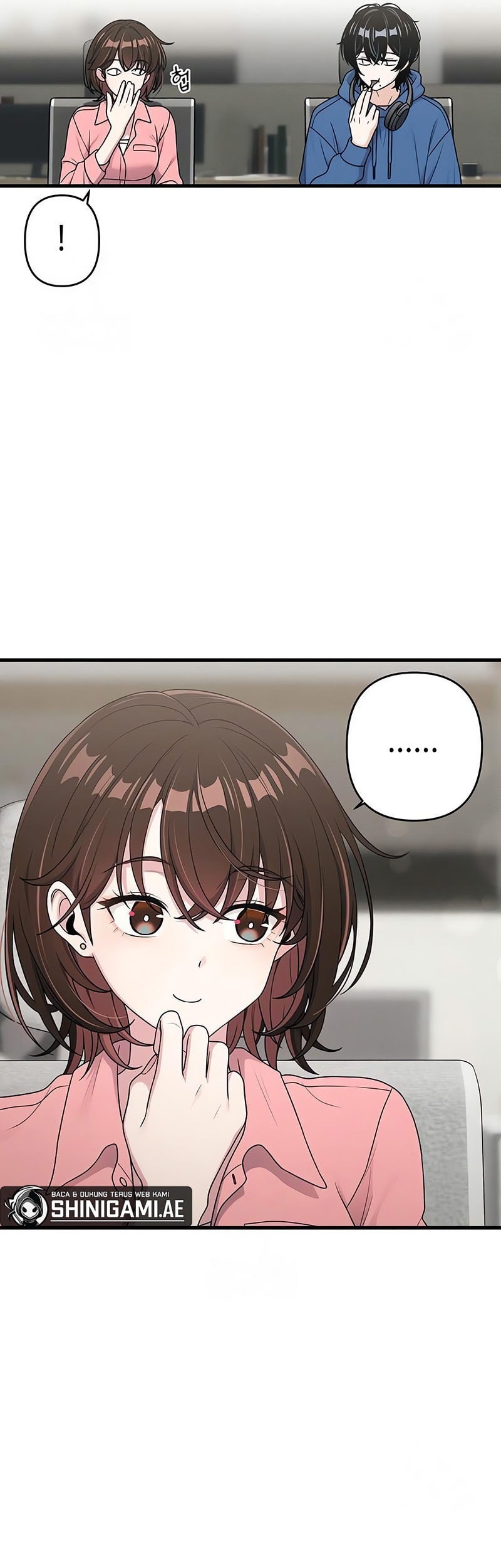 Job Change Log Chapter 13 page 54