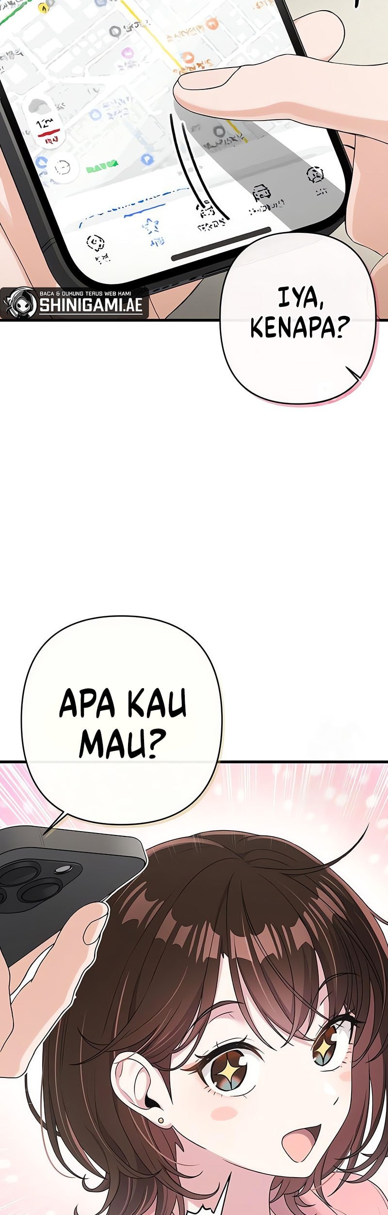 Job Change Log Chapter 13 page 20