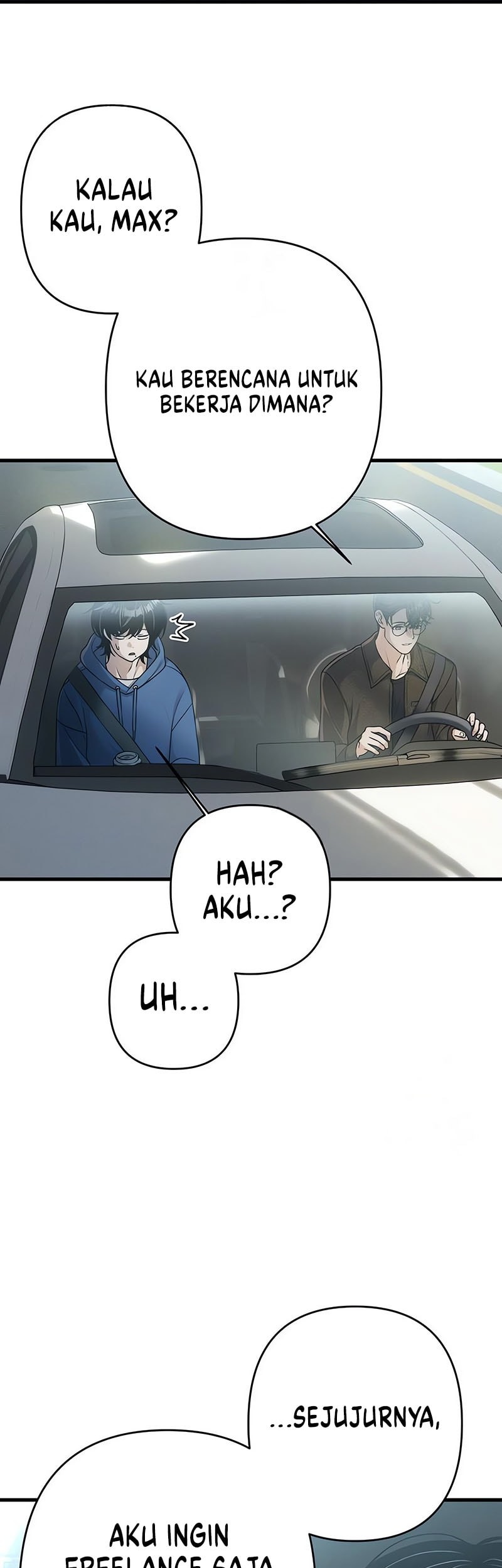 Job Change Log Chapter 13 page 32