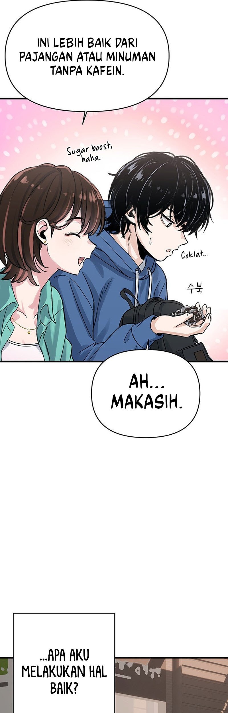 Job Change Log Chapter 2 page 50