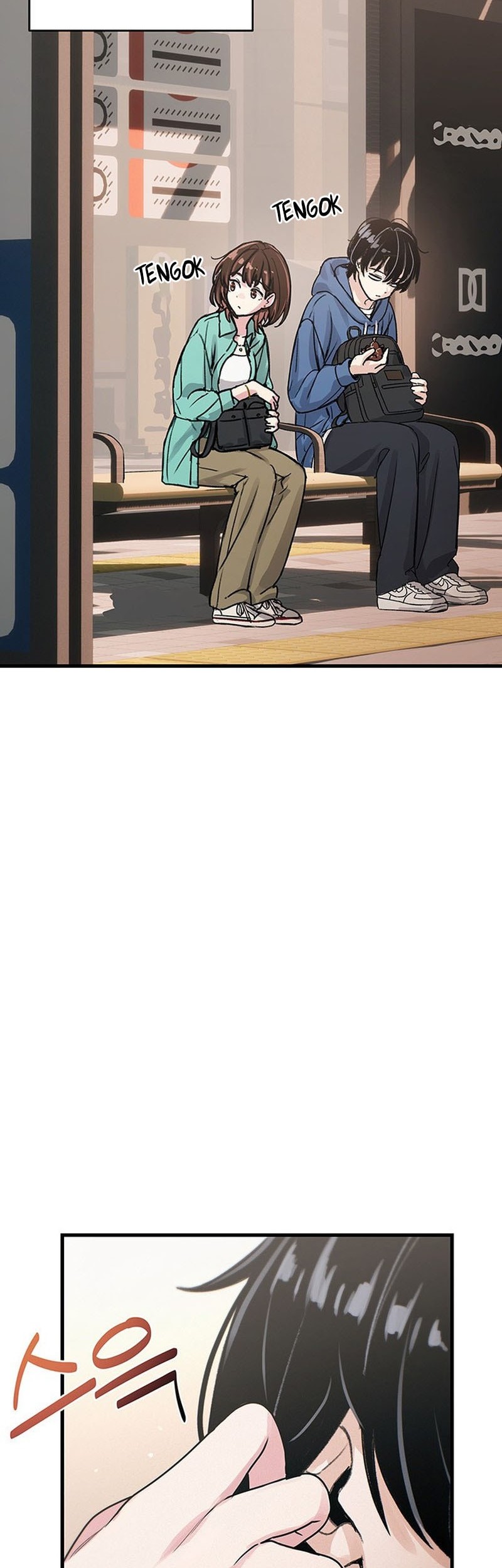 Job Change Log Chapter 2 page 51
