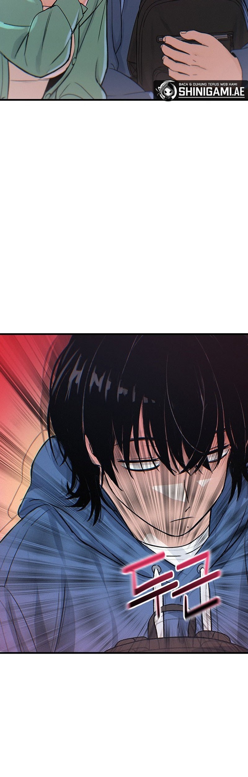 Job Change Log Chapter 2 page 53