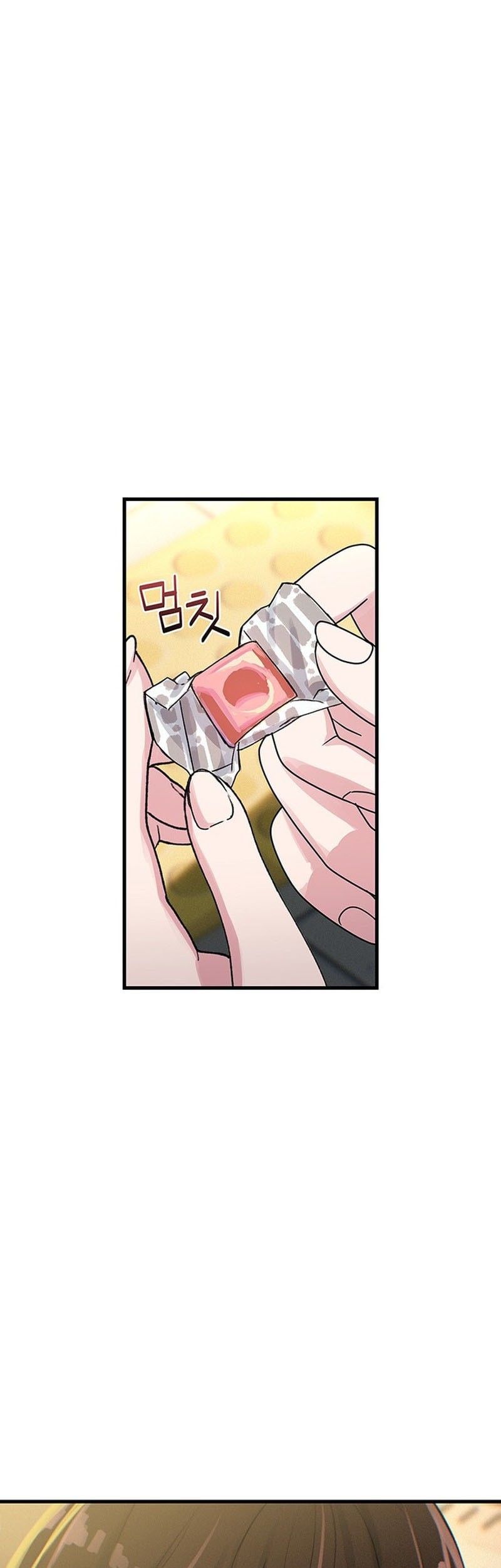 Job Change Log Chapter 2 page 58