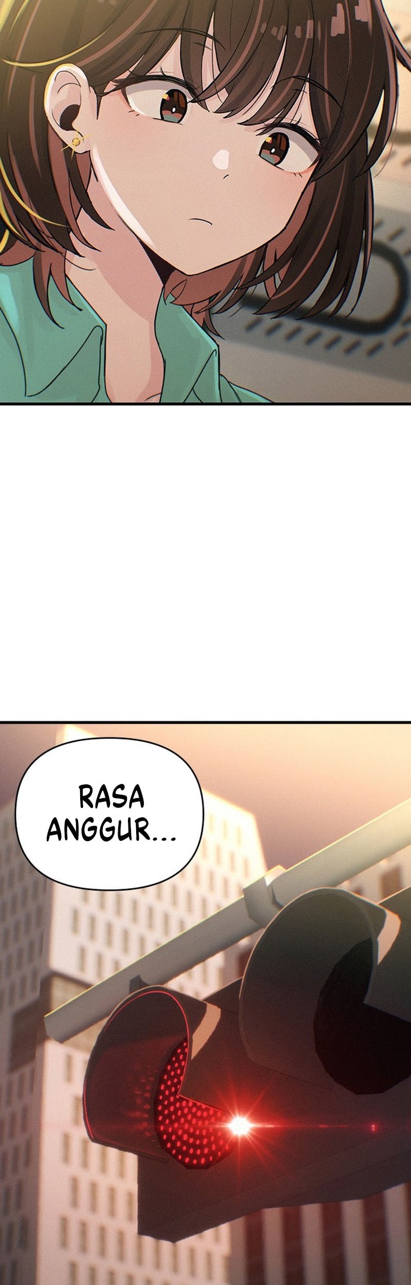 Job Change Log Chapter 2 page 59