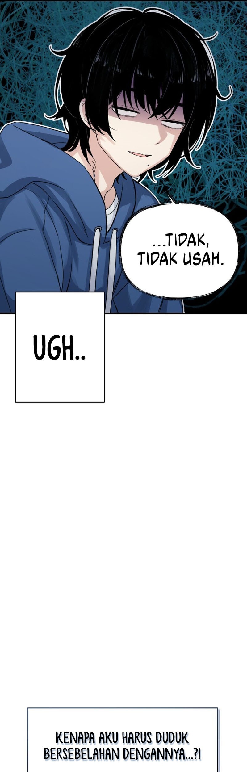 Job Change Log Chapter 2 page 10