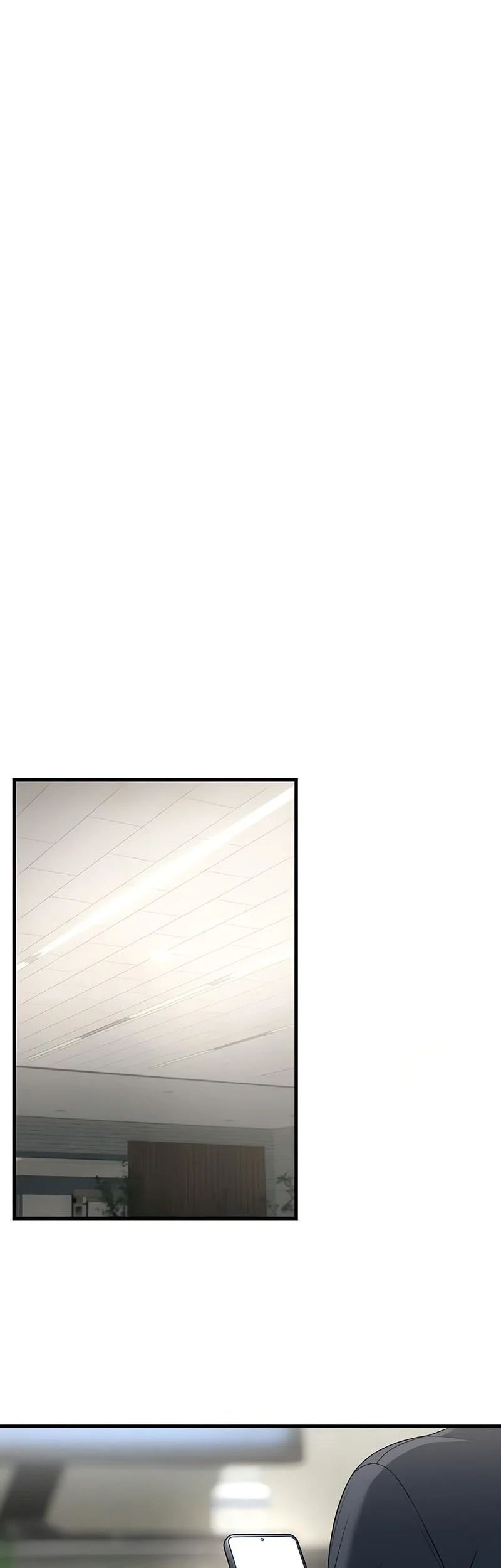 Job Change Log Chapter 39 page 23