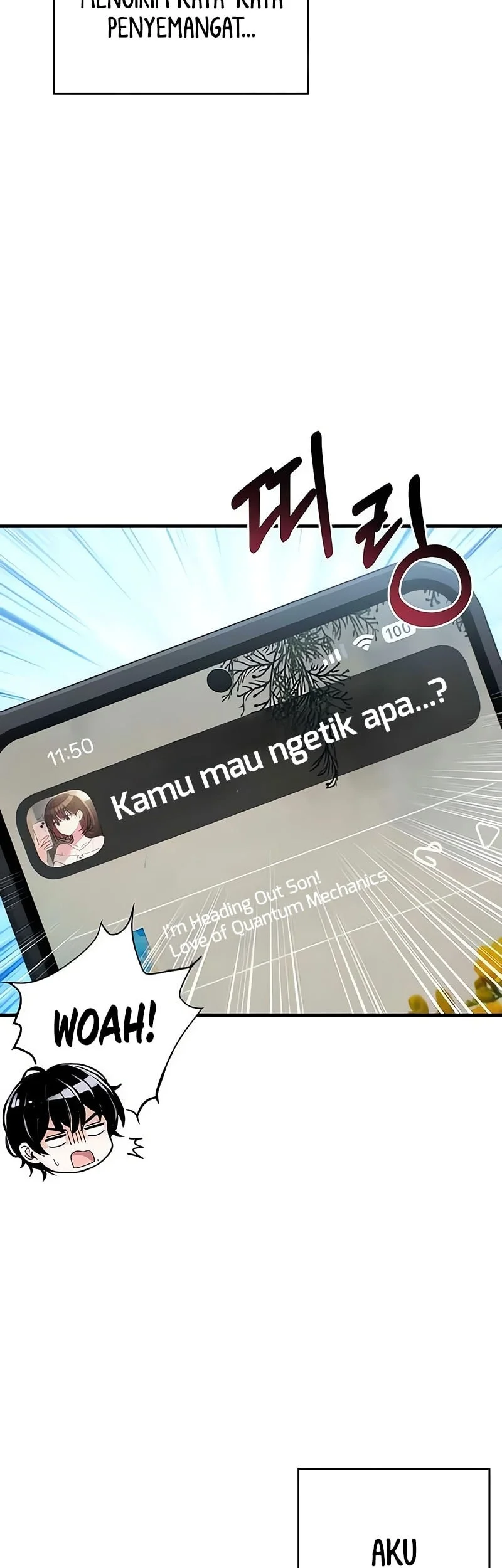 Job Change Log Chapter 49 page 4