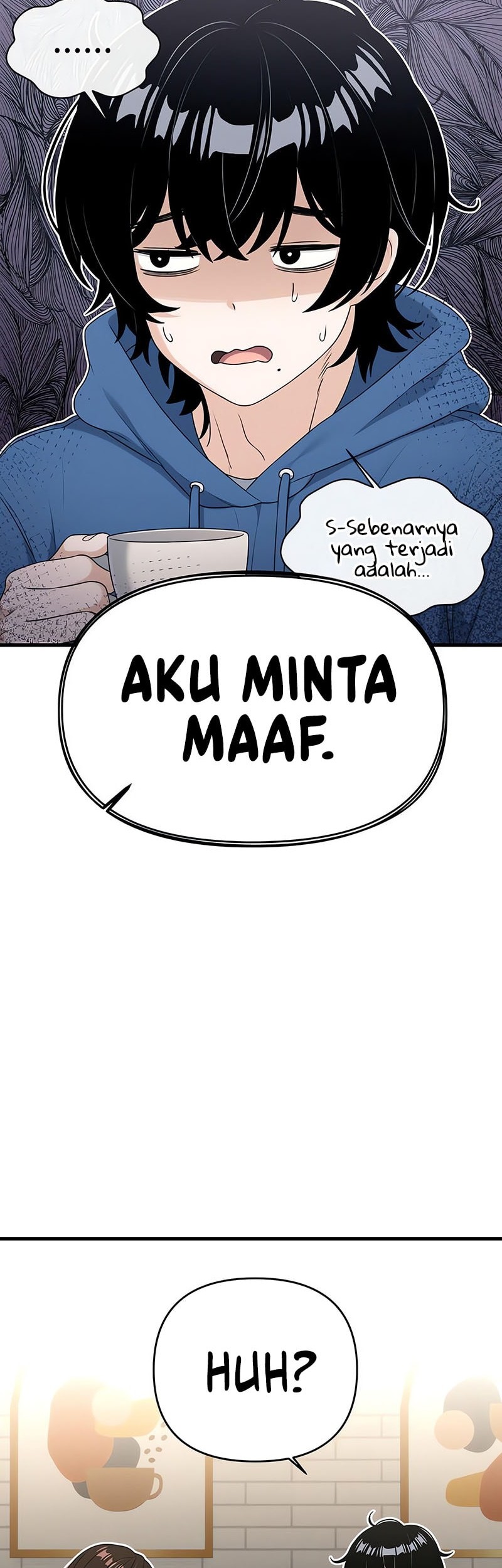 Job Change Log Chapter 9 page 35