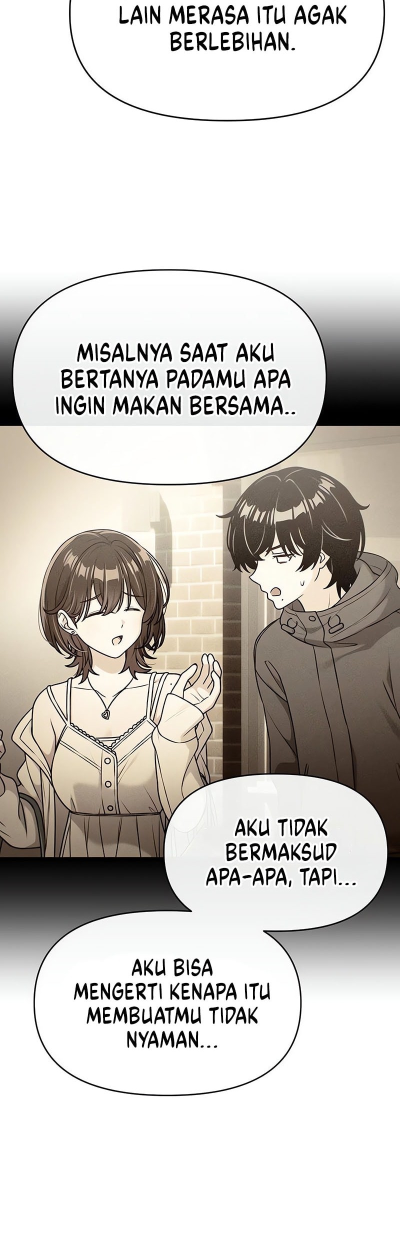 Job Change Log Chapter 9 page 37
