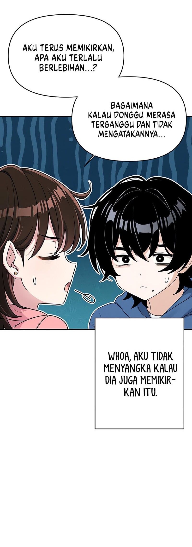 Job Change Log Chapter 9 page 45