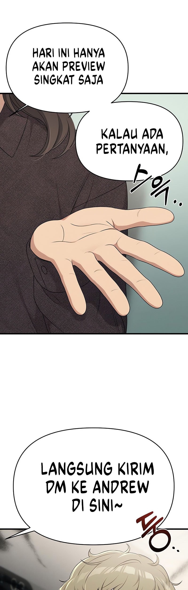 Job Change Log Chapter 9 page 56