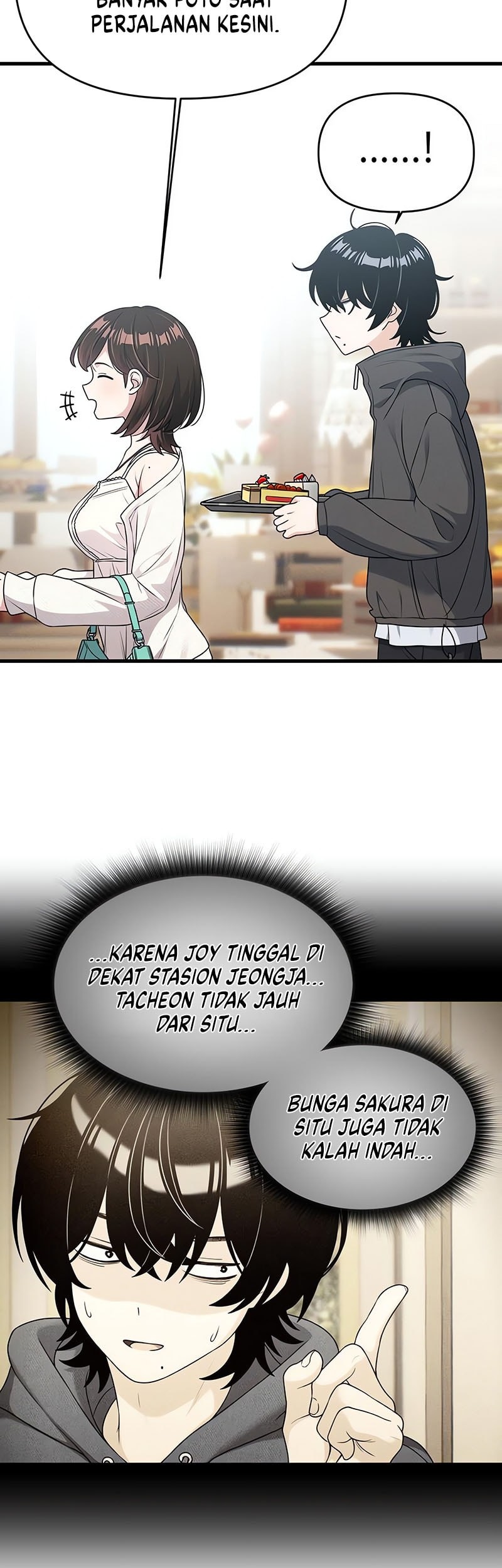 Job Change Log Chapter 9 page 4
