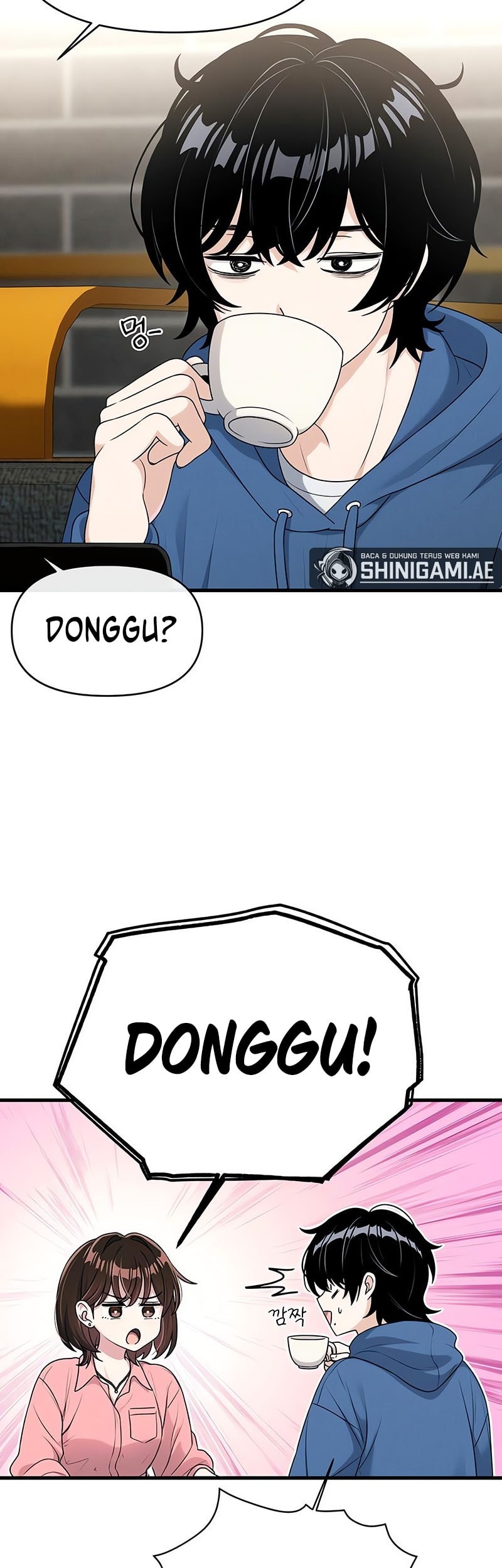Job Change Log Chapter 9 page 32