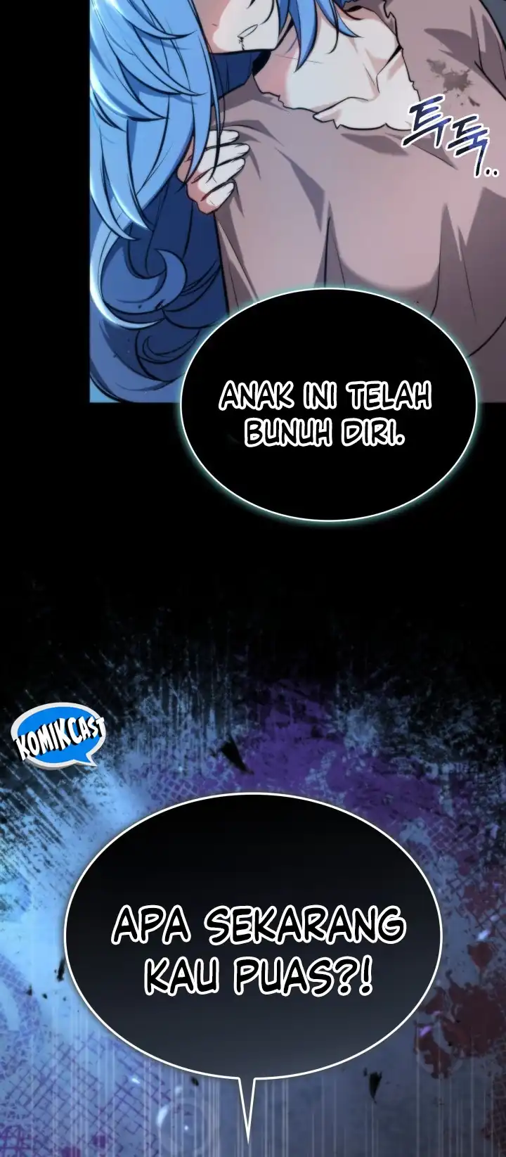 Kidnapped Dragons Chapter 1 page 6