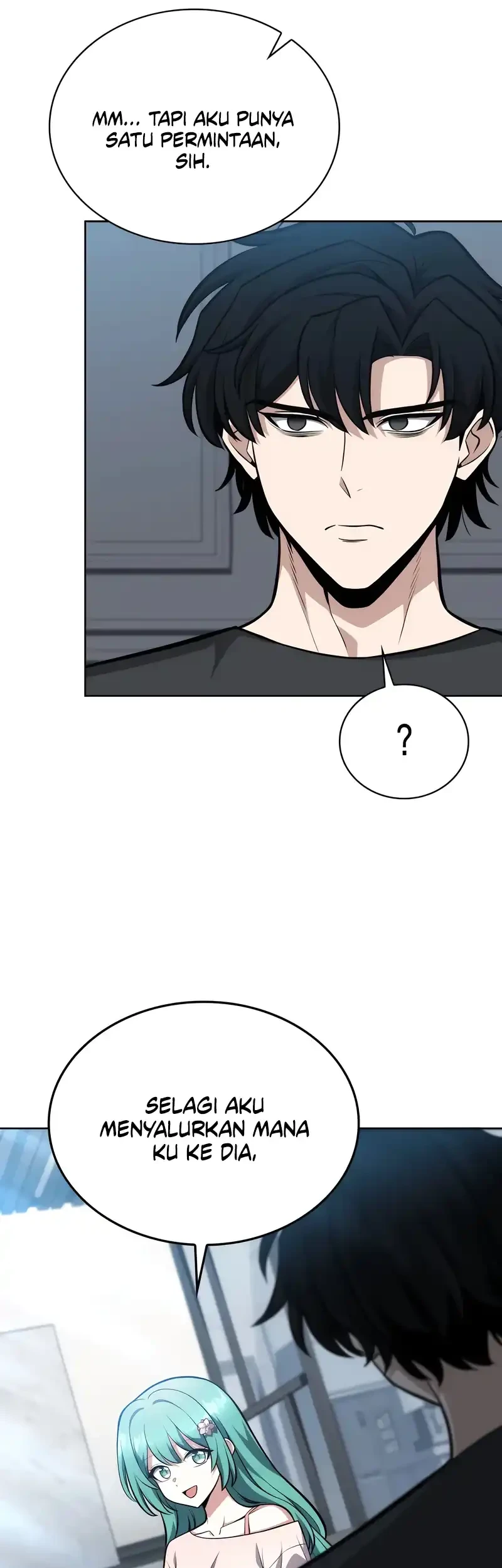 Kidnapped Dragons Chapter 10 page 68