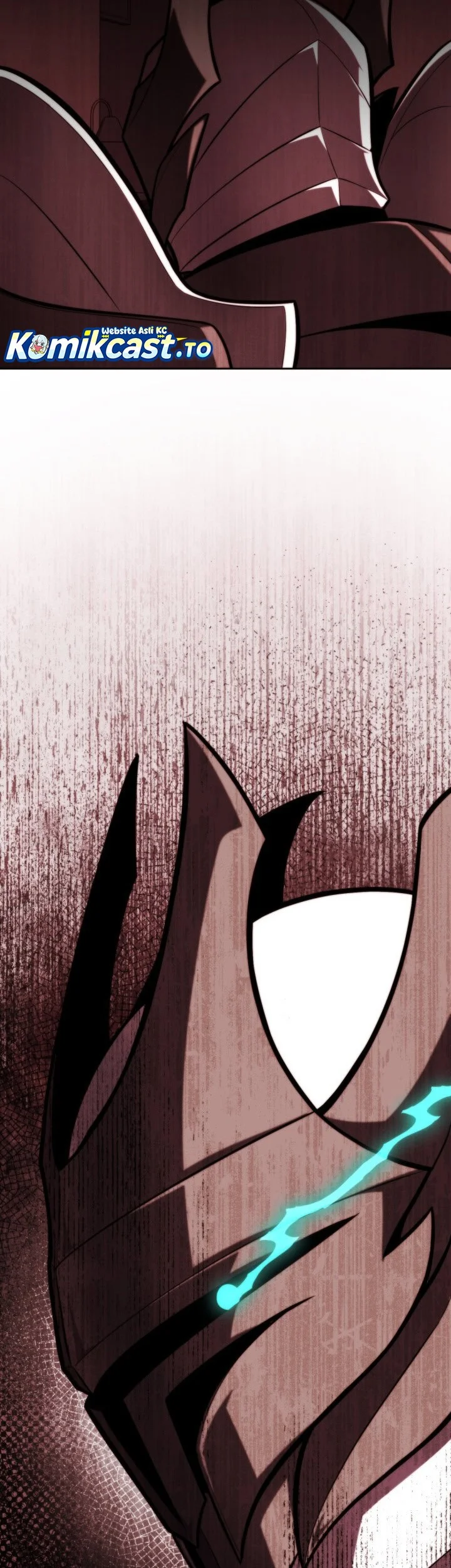Kidnapped Dragons Chapter 12 page 34