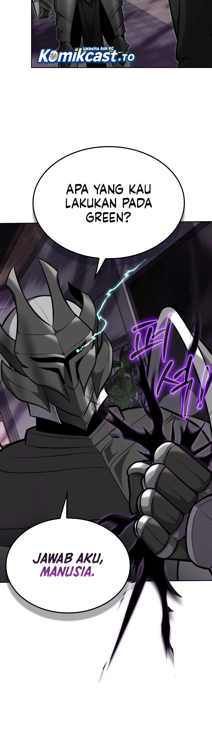 Kidnapped Dragons Chapter 12 page 44