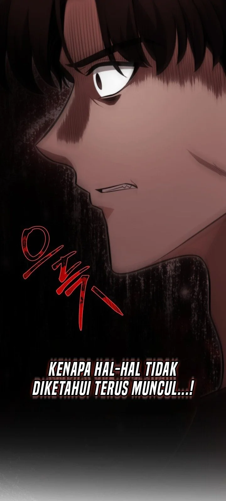 Kidnapped Dragons Chapter 13 page 45
