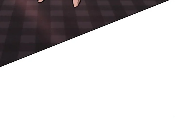 Kidnapped Dragons Chapter 13 page 49