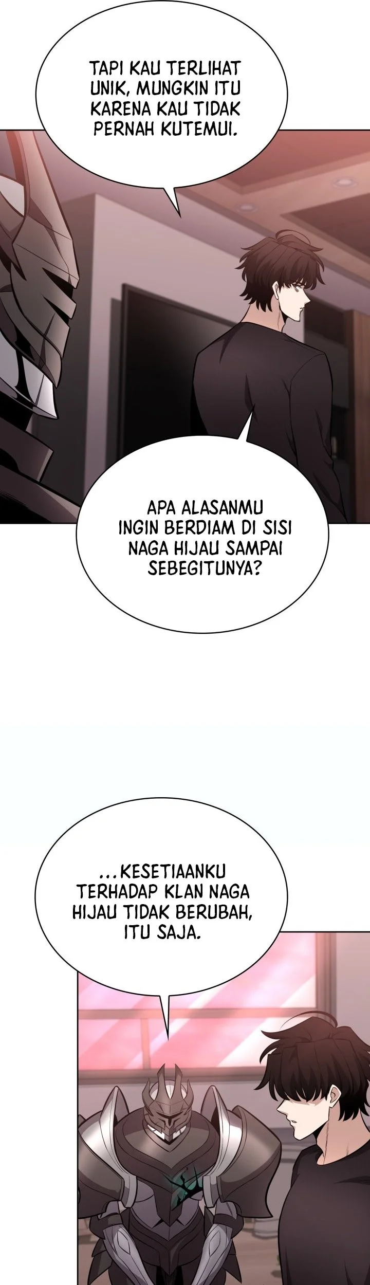 Kidnapped Dragons Chapter 13 page 82
