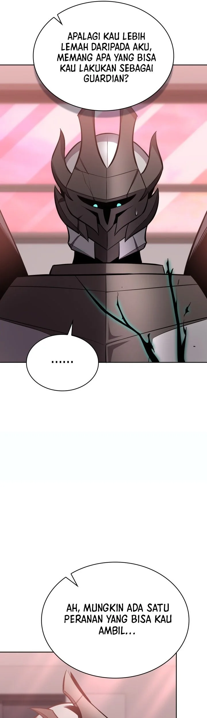 Kidnapped Dragons Chapter 13 page 84