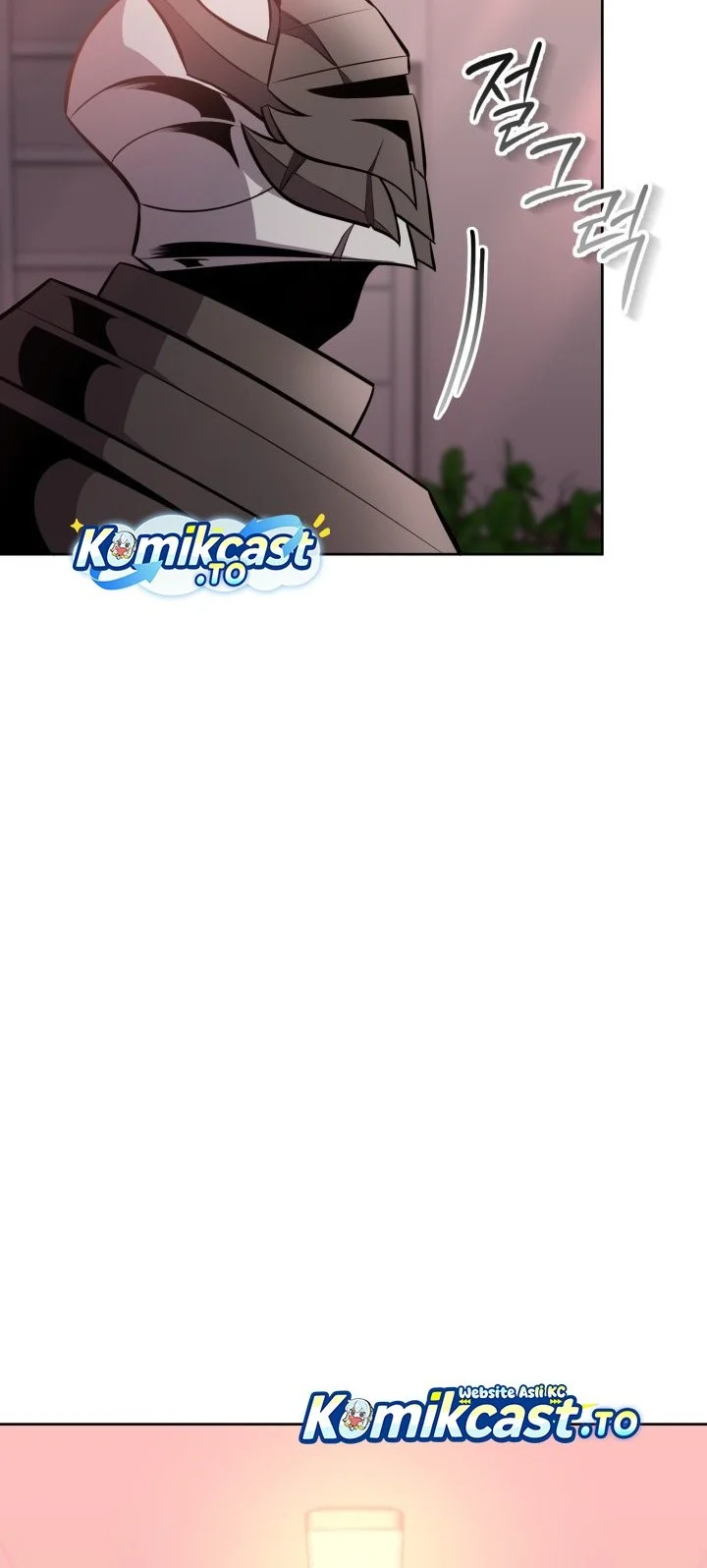Kidnapped Dragons Chapter 13 page 85