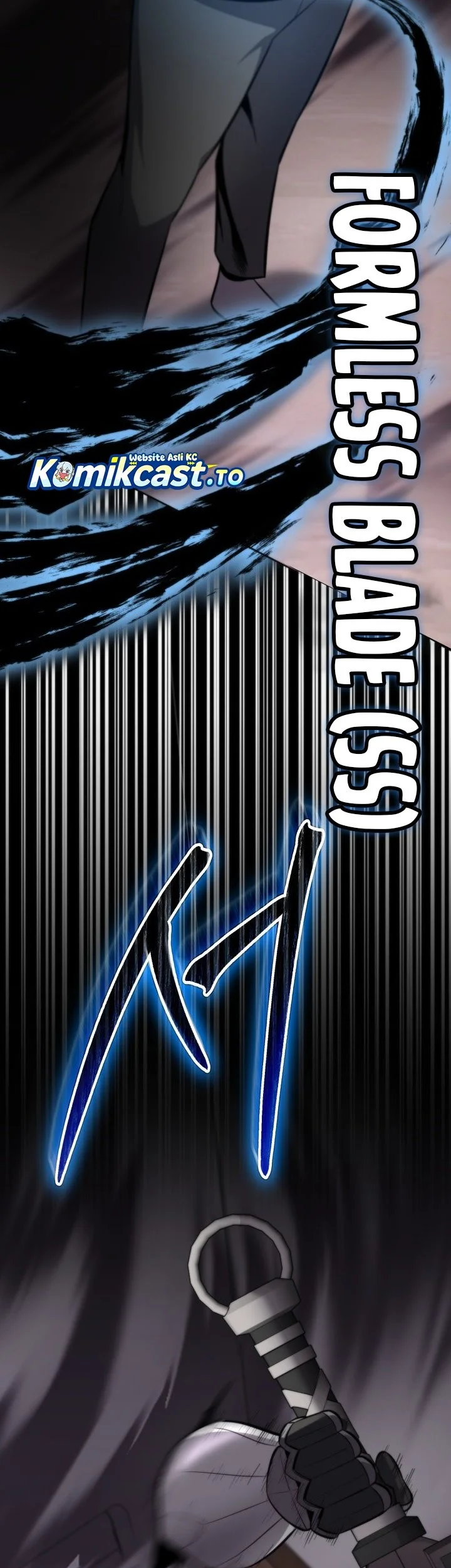 Kidnapped Dragons Chapter 13 page 5