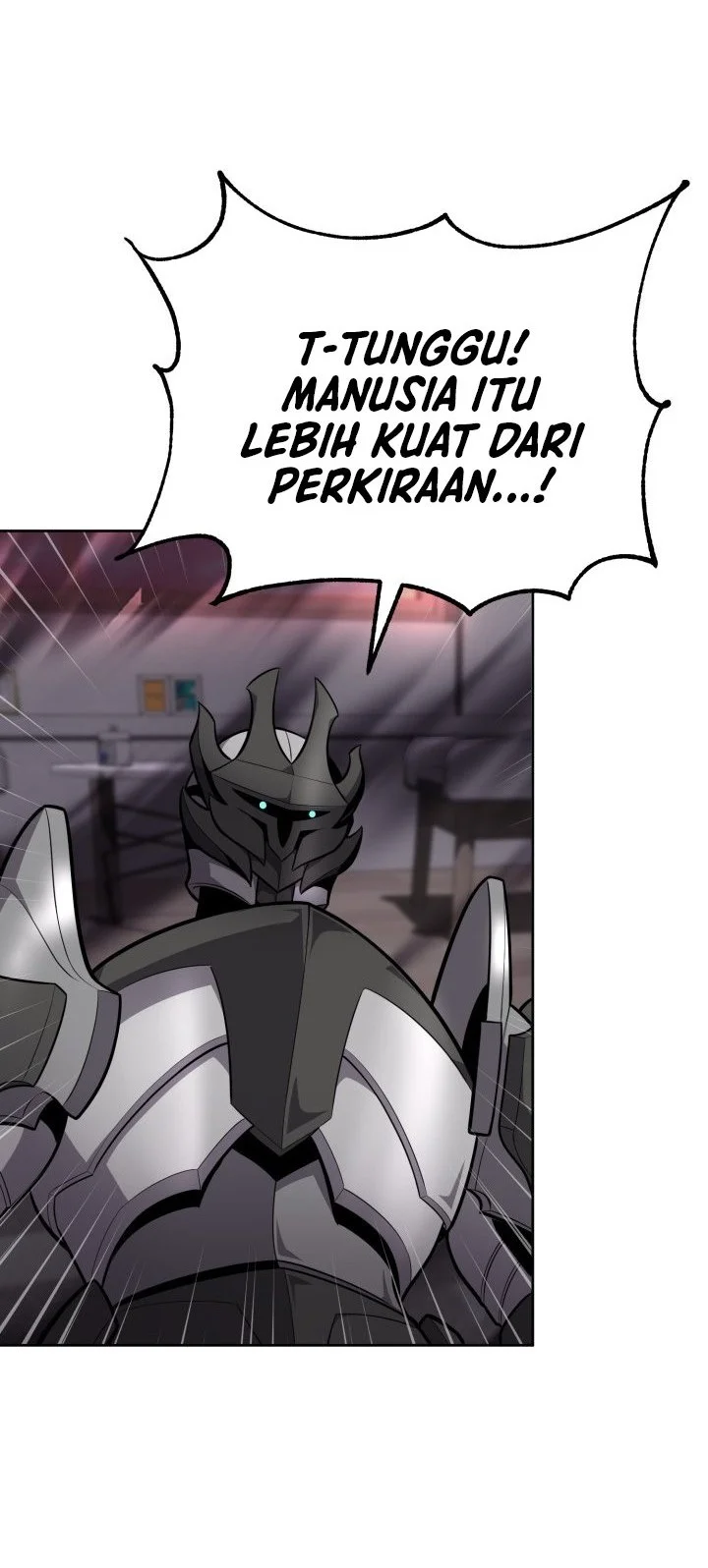 Kidnapped Dragons Chapter 13 page 10