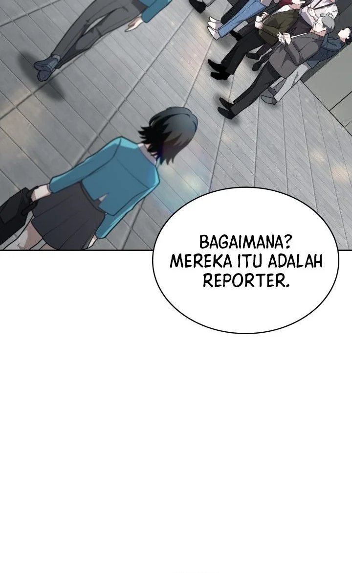 Kidnapped Dragons Chapter 15 page 73