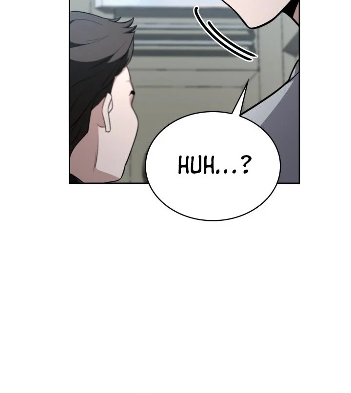 Kidnapped Dragons Chapter 15 page 75