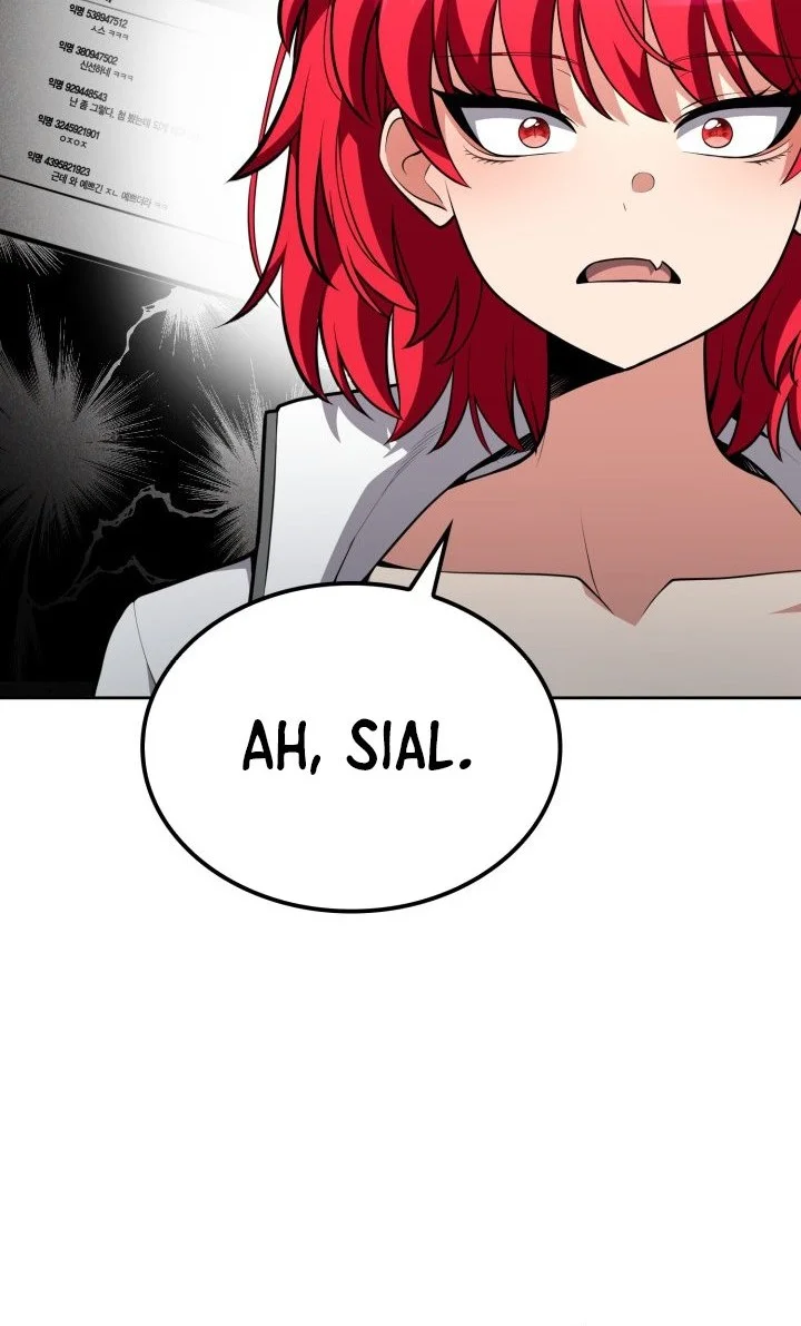 Kidnapped Dragons Chapter 15 page 77