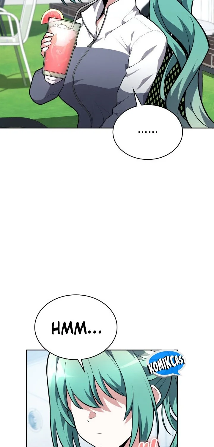 Kidnapped Dragons Chapter 18 page 67
