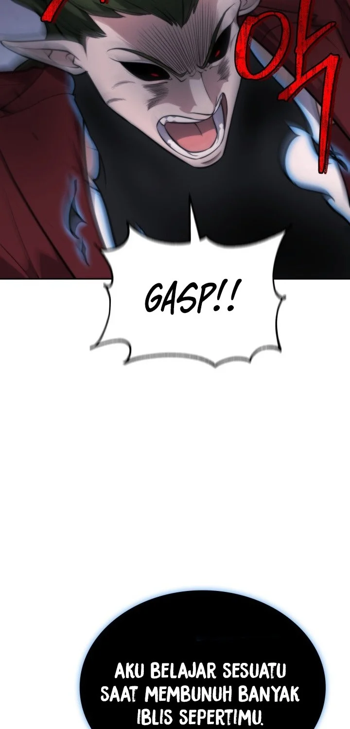 Kidnapped Dragons Chapter 18 page 80