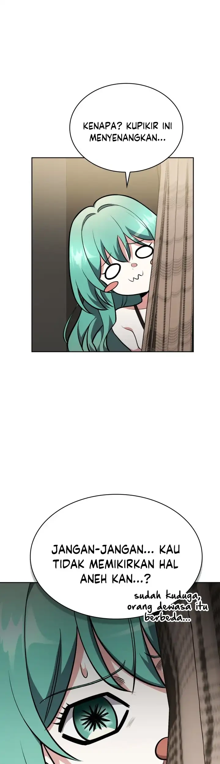 Kidnapped Dragons Chapter 19 page 22