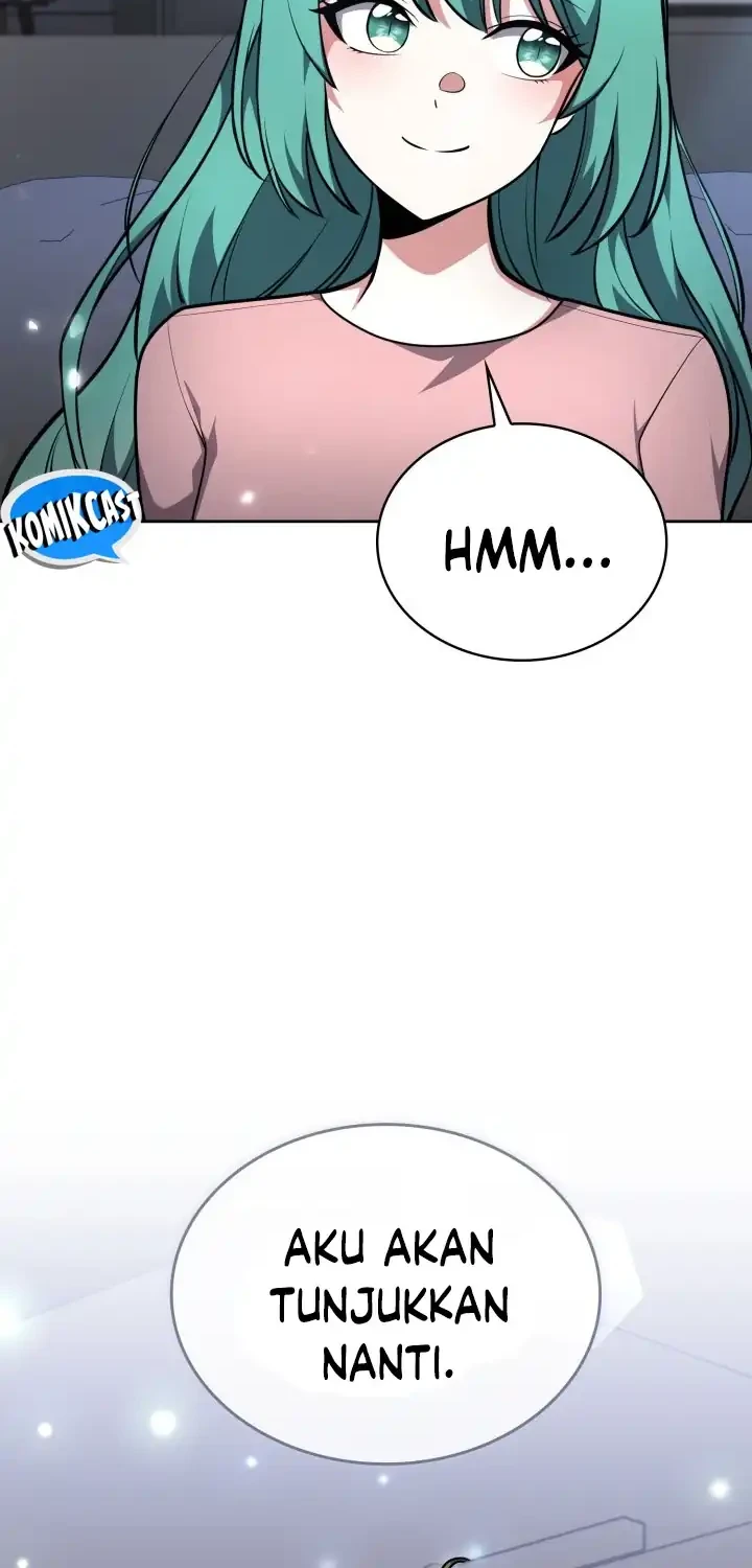 Kidnapped Dragons Chapter 19 page 73
