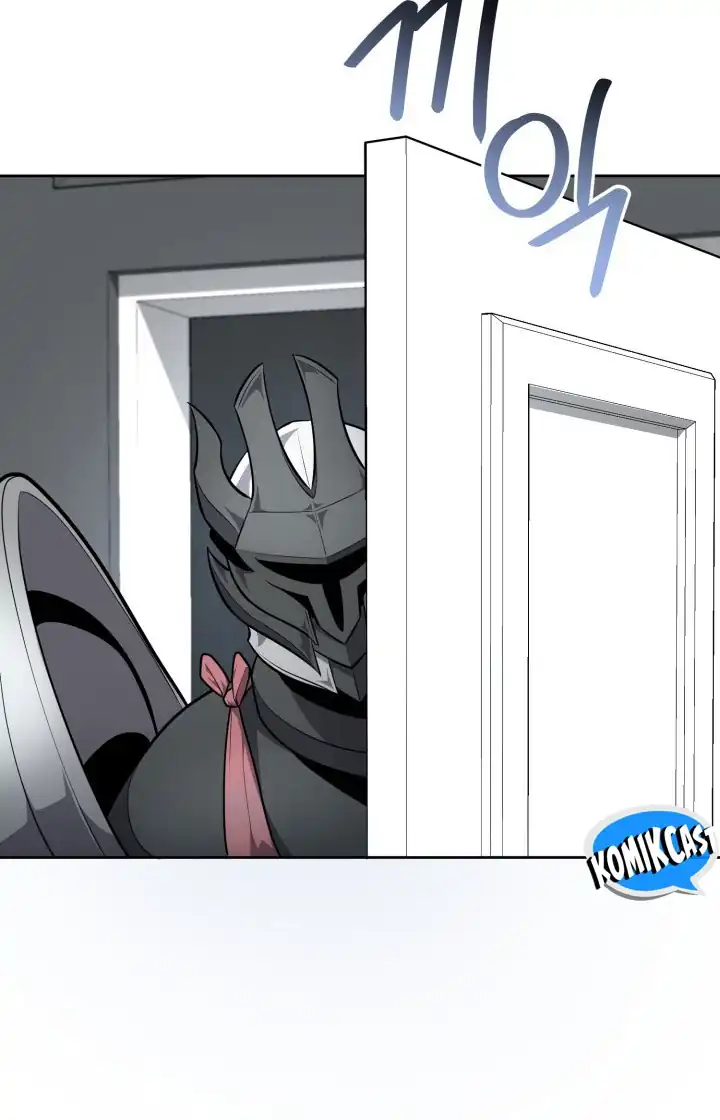 Kidnapped Dragons Chapter 19 page 76